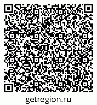 79063351572