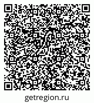 79063351573