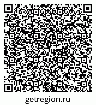 79063351575