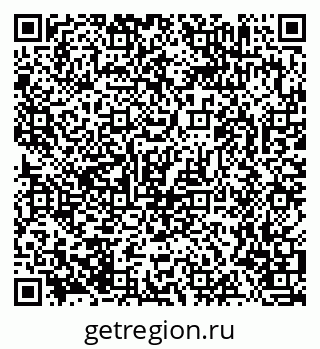 79063351576