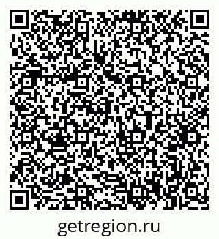 79063351577