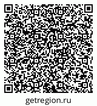 79063351578