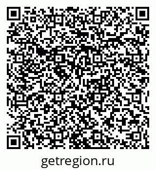 79063351580