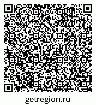 79063351581
