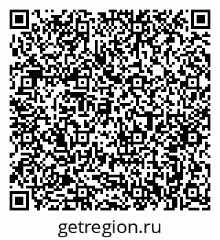 79063351582