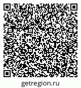 79063351583