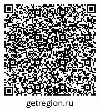79063351588