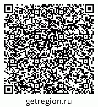 79063351589