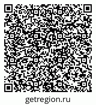 79063351593