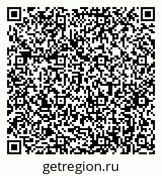 79063351594