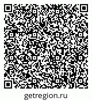 79063351595