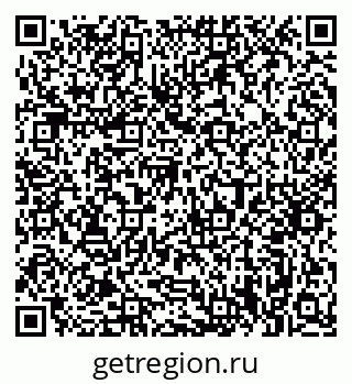 79063351599
