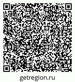 79063351600