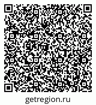 79063351602