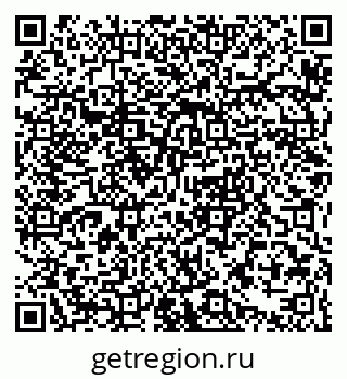 79063351603