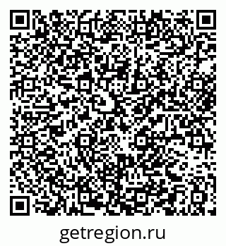 79063351605