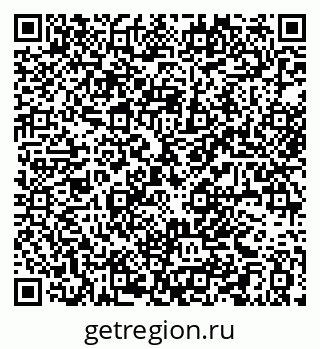 79063351608
