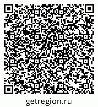 79063351609