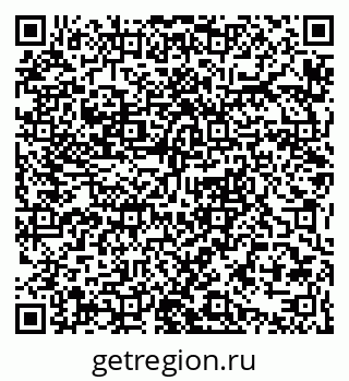 79063351610