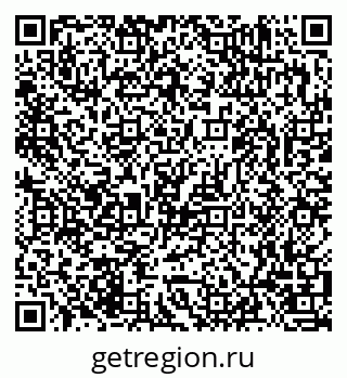 79063351611