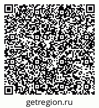 79063351612