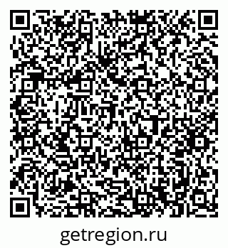 79063351614