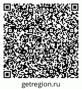 79063351616
