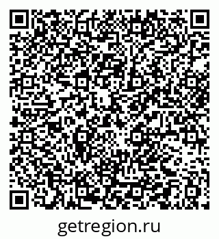 79063351617