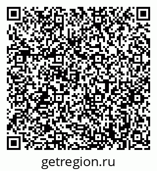 79063351619