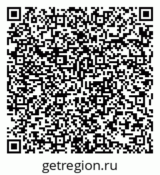 79063351620