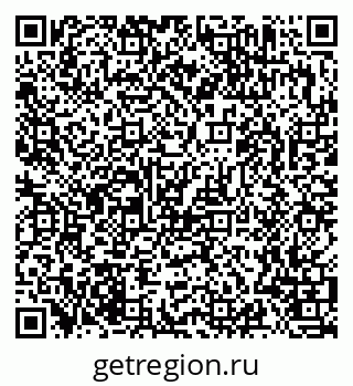 79063351622