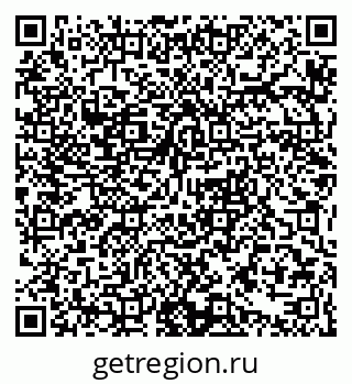 79063351623