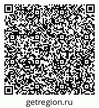 79063351624