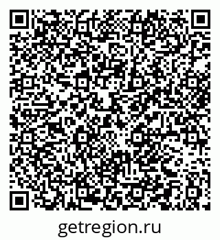 79063351625