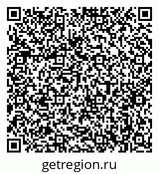 79063351626