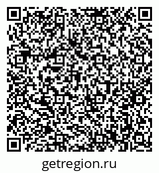 79063351627
