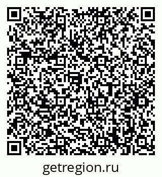 79063351629
