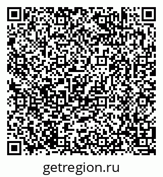 79063351631