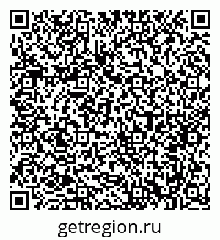 79063351632