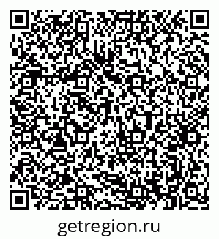 79063351634