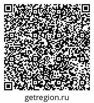 79063351635
