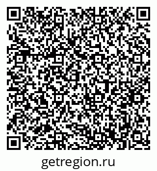 79063351637