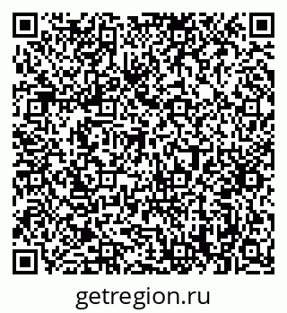 79063351638