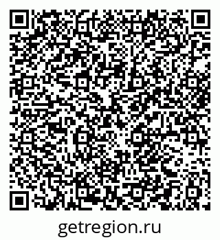 79063351640