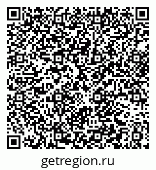 79063351641
