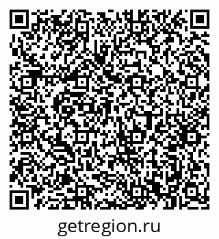79063351643
