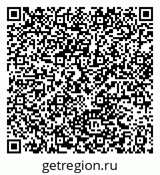 79063351644