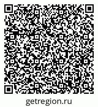 79063351645