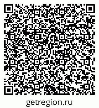 79063351646