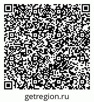 79063351647
